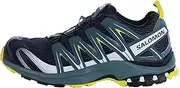 [Salomon] Men's Trail Running Shoes