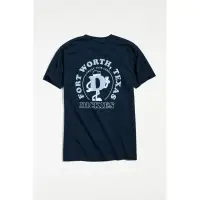 在飛比找蝦皮購物優惠-DICKIES Fort Worth Tee LOGO 限定