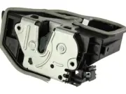 For 2009 BMW 335d Door Lock Actuator Front Left 45735XRWH Door Lock Actuator (for: BMW)