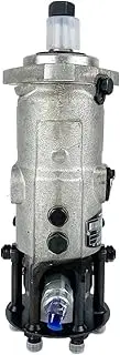 Injection Pump 4433226 3260F533T 6 Cylinder Pump 3260F532T Engine 1006-6T