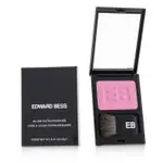 EDWARD BESS - 腮紅BLUSH EXTRAORDINAIRE