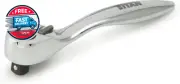- 1/4 Dr Offset Micro Ratchet (11204)