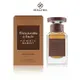 ABERCROMBIE & FITCH A&F 真我時光男性淡香水30ml/ 50ml/100ml《BEAULY倍莉》