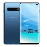 【滴滴】三星 GALAXY S10 八核/6.1吋曲面 手機8G/128G