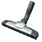 Electrolux UltraFlex Vacuum Hard Floor Tool For Tiles, Polished Boards, Lamin...