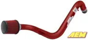 AEM Cold Air Intake System FOR ACU INT 94-01 LS/GS/RS 21-403R