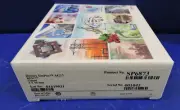 NEW Thermo Fisher SP6873 Dionex IonPac AG17 RFIC Guard IC Column 4X50mm / SEALED