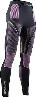 [X-Bionic] Energy Accumulator 4.0 Women's Trousers, Womens