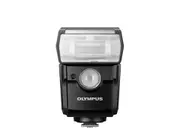 Olympus FL-700 WR Flash