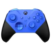 Xbox Elite Wireless Controller Series 2 Core - Blue