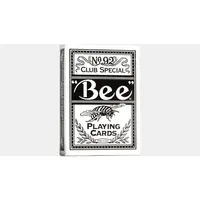 在飛比找蝦皮購物優惠-黑色蜜蜂牌 Signature Edition Bee (B