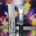 MAC Cosmetics ~ Studio Fix Mattifine 12hr Shine Control Face Primer ~ BNIB