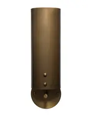 Jamie Young Olympic Wall Sconce