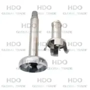 ROBOT-COUPE STICK BLENDER MP350A MP350 ULTRA COMPLETE FOOT- DHL SHIPPING