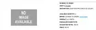 SUB-ZERO PART# 7042284 FREEZER EVAPORATOR ID-24FI OEM NEW SUBZERO WOLF