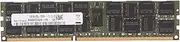 Tuperoymse DDR3 16GB 1600Mhz RECC PC3-12800 Memory 240Pin 2RX4 1.35V REG ECC Memory X79 X58 Motherboard