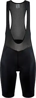 [Craft] Core Endur Women's Bibbed Cycling Shorts