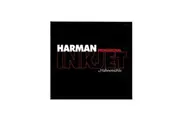 Hahnemuhle Canvas Harman Inkjet 450gsm White Fabric 24" 61cm x 15m Roll