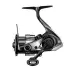 【SHIMANO】23 VANQUISH C2000S/C2000SHG/C2500S/C2500SXG 紡車捲線器