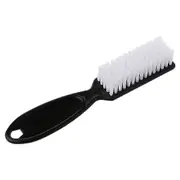 Cleaning Nail Success Brush Dust Remover SNS Gelish Dip Dipping Powder Manicure