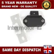 Fits Opel Kadett 1986-1994 1.4 1.6 + Other Models FirstPart Ignition Switch