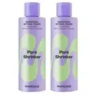 Mamonde Pore Shrinker Bakuchiol Retinol Toner 200ml(6.76oz) x 2pcs K Beauty