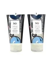 R+Co 5oz 2 Pack Turn Table Curl Defining Cream