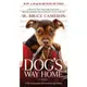 A Dog's Way Home (Movie Tie-In Ed.)/W. Bruce eslite誠品