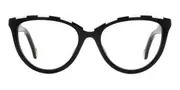 Carolina Herrera HER 0148 80S Women’s Glasses White Size 53 - Private Health Rebate - Blue Light Block Available