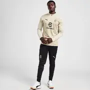 PUMA Ac Milan Training Track Pants