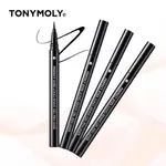 (TONYMOLY)黑色/棕色PERFECT 眼線EYES LONG SKINNY GEL PEN LINER/0.5G