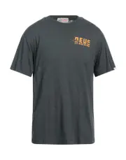 [DEUS EX MACHINA] DEUS EX MACHINA T-shirts - Item 12991997