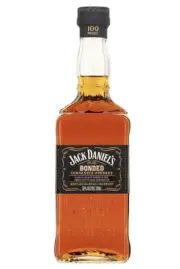 Jack Daniel s Bonded