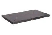 Xtreme Table Top for X Style Keyboard Stands