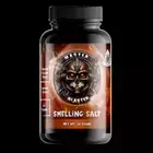 Labs Smelling Salt MASTERBLASTER- Strongest Ammonia Inhalant for Athletes,◆