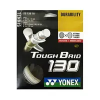 在飛比找樂天市場購物網優惠-Yonex Tough Brid 130 Tennis St