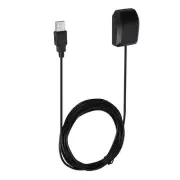 High Quality GPS Module Antenna Black Booster External For Phone Car 1pcs