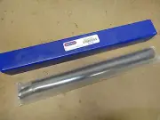 STELLRAM ASDUCR-163 Boring Bar 1" Shank x 12" OAL 011296 USA