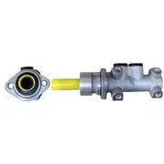 IBS Brake Master Cylinder - JB72344
