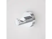 Caroma Cosmo Robe Hook Chrome 309128C SEND US AN OFFER!!
