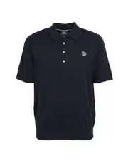 [PS PAUL SMITH] PS PAUL SMITH Sweaters - Item 10171767
