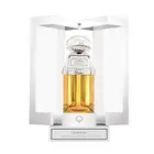 The Spirit Of Dubai Durra EDP Unisex 90ML Luxury Perfume Top Fragrances