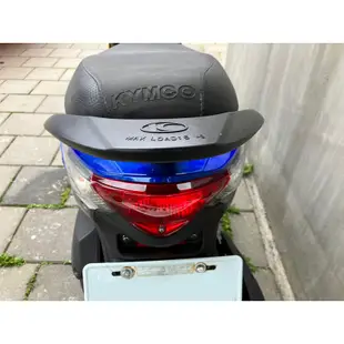 2017 光陽 gp125 KYMCO 代步車 首選 / 二手機車 / 中古機車 /二手 /中古/星川