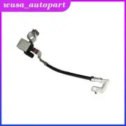 Battery Negative Sensor Cable Fit for 2016-2017 Kia Rio 37180-1W510 | 371801W510 (for: Kia)