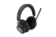 Kensington H3000 Bluetooth Headset