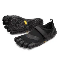 在飛比找樂天市場購物網優惠-《Vibram Fivefingers》VFF黃金大底五趾鞋