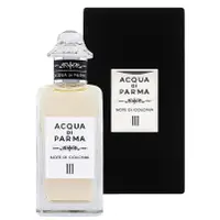 在飛比找蝦皮商城精選優惠-Acqua Di Parma 帕爾瑪之水 歌劇古龍水 《阿依