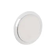 Narva 12V Round Saturn LED Interior Lamp W/ Touch Sensitive Off/On Switch 11x130