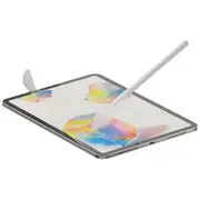 Paperlike Screen Protector for iPad Mini 6 & A17 Pro 2 Pack