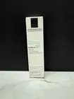 La Roche-Posay Hydraphase Intense Eyes 0.5oz